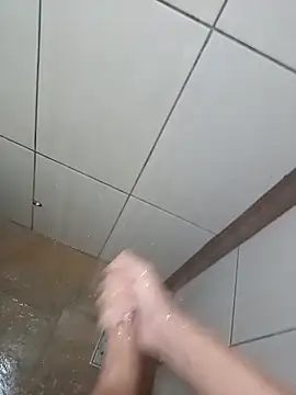 Felipe 20cm online show from 02.18.26