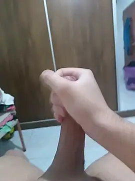 Felipe 20cm online show from 03.11.26