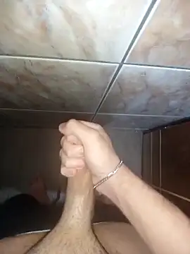 Felipe 20cm online show from 04.09.26