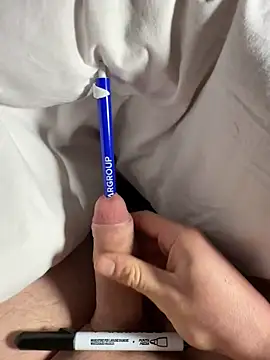 badCecio online show from 04.12.26