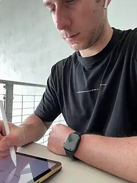 badCecio online show from 04.15.26