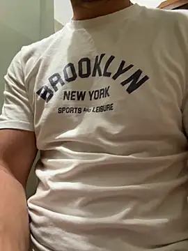 badCecio online show from 04.16.26