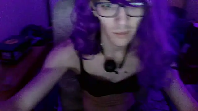 Snapshot of DairaSissy chatting on 06.25.26 DairaSissy online show from 06.25.26