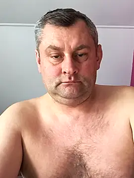 tomcer02 online show from 01.14.26