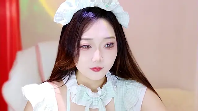 luna-168 online show from 03.10.26