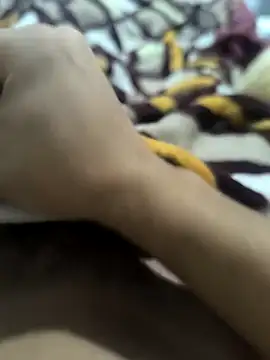 Youngmanpink online show from 01.14.26