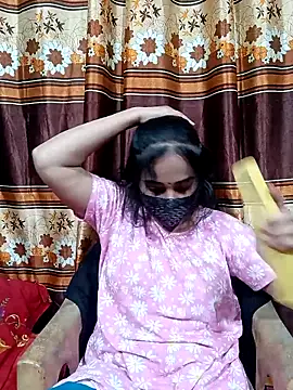 Red-Bird2 online show from 02.19.26