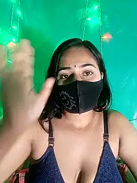 Red-Bird2 online show from 03.12.26