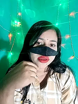 Red-Bird2 online show from 03.16.26