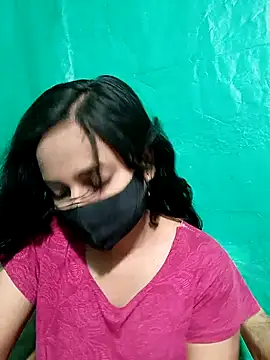 Red-Bird2 online show from 04.17.26