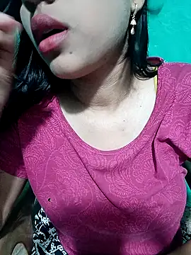 Red-Bird2 online show from 04.23.26