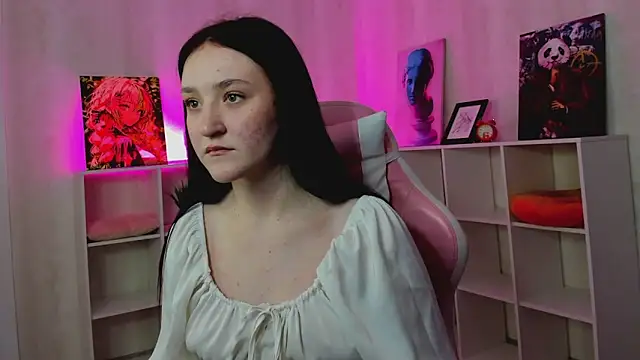 LexiVale online show from 01.19.26