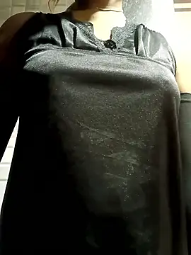 soniyanaataashaaa online show from 01.14.26