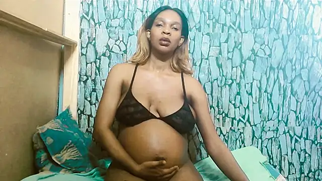 Caramelminxxx1 online show from 03.03.26