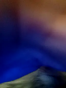 LadySn0w26 online show from 05.07.26