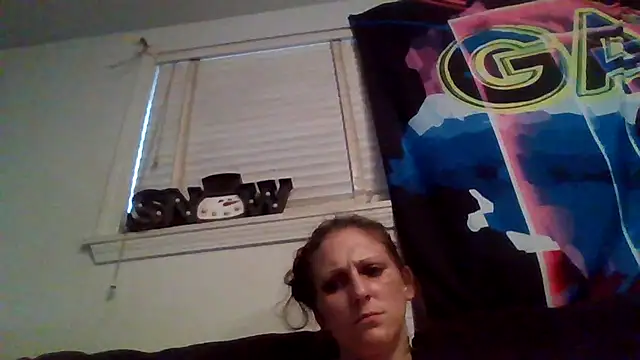LadySn0w26 online show from 06.19.26