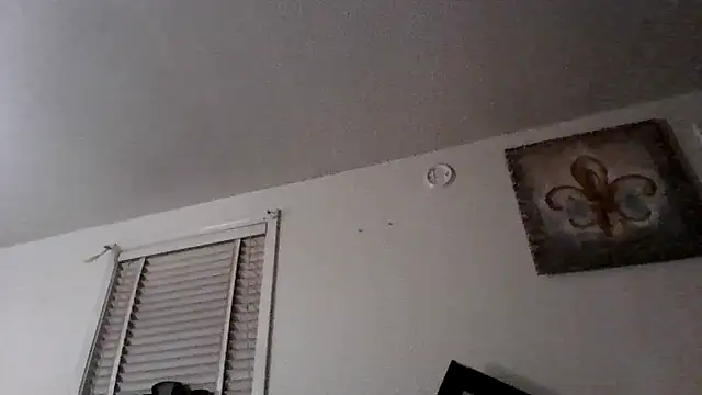 LadySn0w26 online show from 07.24.26