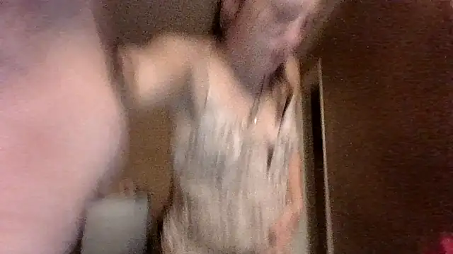 LadySn0w26 online show from 07.27.26
