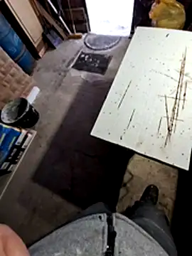 fistingslut44 online show from 01.15.26