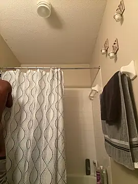 Bigdicktrick227 online show from 02.22.26