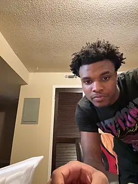 Bigdicktrick227 online show from 03.02.26