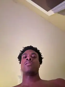 Bigdicktrick227 online show from 03.26.26