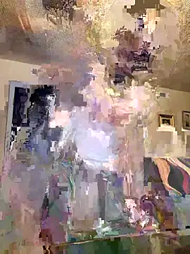 Bigdicktrick227 online show from 04.13.26