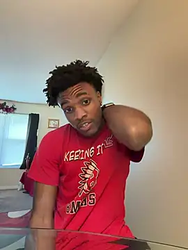 Bigdicktrick227 online show from 07.15.26