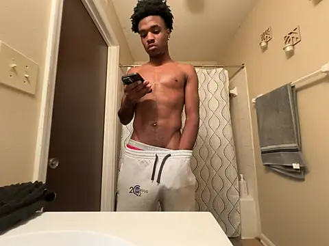 Bigdicktrick227 online show from 07.19.26