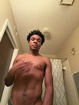 Bigdicktrick227 online show from 07.21.26