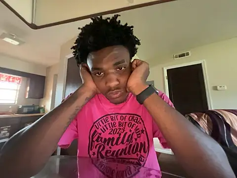 Bigdicktrick227 online show from 07.23.26