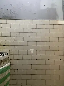 anita1825 online show from 02.13.26