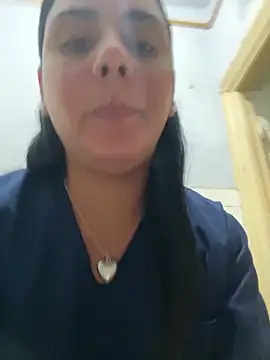 anita1825 online show from 03.07.26