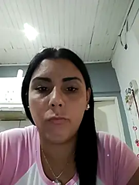 anita1825 online show from 03.11.26