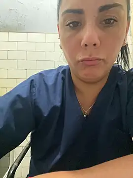 anita1825 online show from 03.12.26