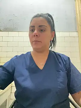 anita1825 online show from 03.25.26