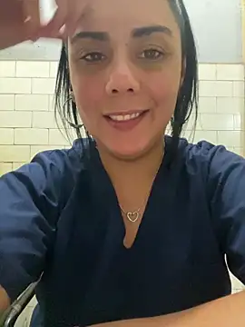 anita1825 online show from 04.15.26