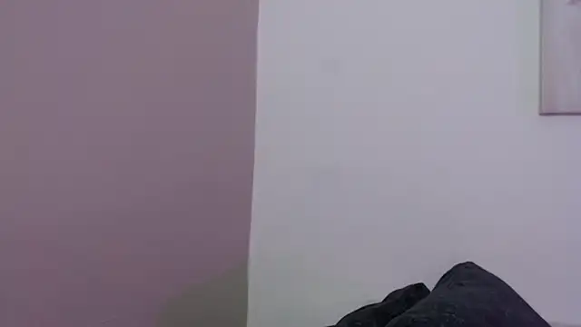 chloe peach  online show from 01.17.26