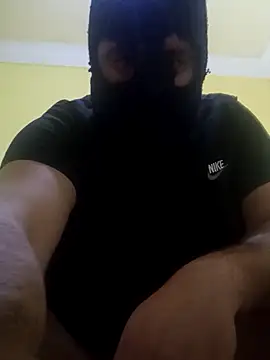 hani sexyyy online show from 01.14.26