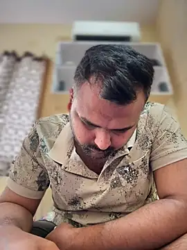 chubbyboy0 online show from 02.17.26