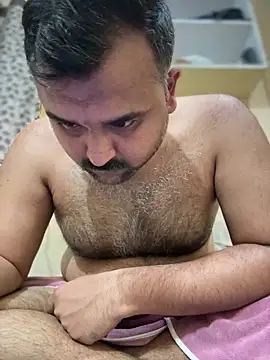 chubbyboy0 online show from 02.28.26