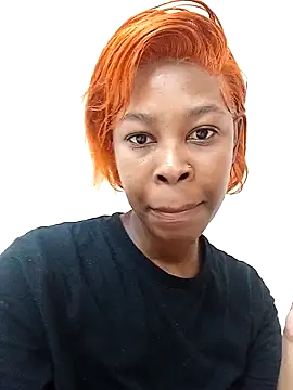 Sexy Baddie online show from 03.23.26