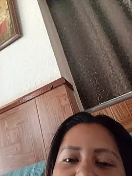 Daisy91 online show from 04.21.26