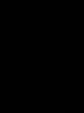 NaughtyShawdy online show from 06.06.26