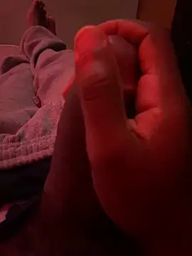 Killoff online show from 04.21.26