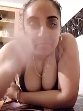 AntoAntonianna online show from 02.11.26