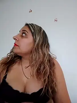 AntoAntonianna online show from 02.15.26