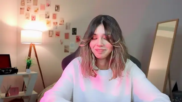 dinnerwithflowers online show from 01.15.26