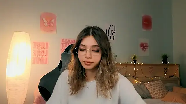 dinnerwithflowers online show from 03.15.26