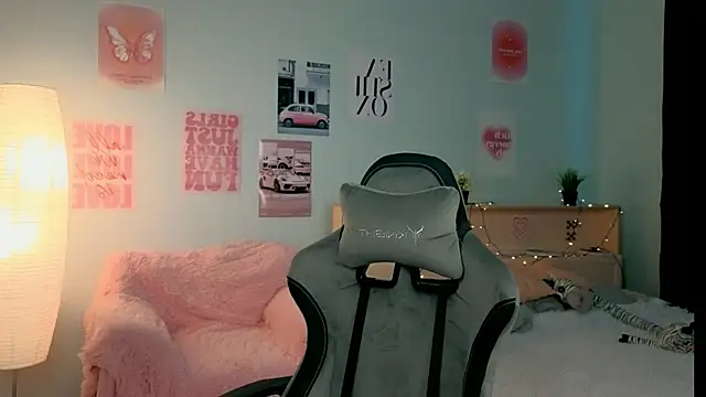 dinnerwithflowers online show from 03.23.26